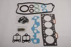   Toyota Corsa, Corolla, Tercel, Corolla II 04111-11140,11115-11010 