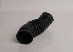    Toyota LAND Cruiser Prado Powertec 17881-17020 