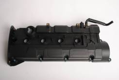   Hyundai Elantra, Tiburon 22410-23762 