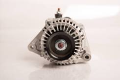 ��������� Honda Accord, Odysey 31100-P0A-A01 ����