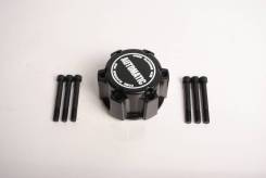   Nissan Terrano, Datsun, Navara, King Cab, Hardbody, NP300, Datsun Truck, Pickup 40250-1S700 