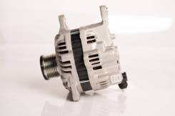 ��������� Nissan Navara, Pathfinder 23100-EB310 ����