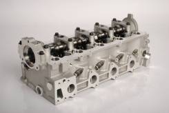    Hyundai, Kia Santa FE, Elantra, Tucson, ix35, Sportage, Trajet, Carens 22111-27400 