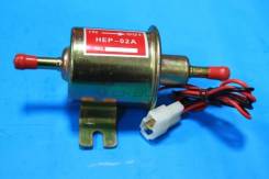    HEP-02A 24V 