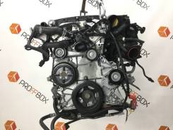  Mercedes C-Class 180 W204 M271 1.8 Turbo, 2013 . 271820