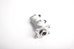    Toyota Hiace 47201-26530 