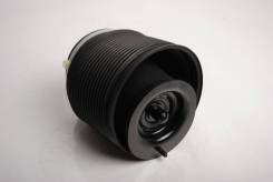 ������� �������������� Toyota, Lexus Land Cruiser Prado, GX460, GX400 48090-60010, ����� ������ ����