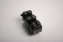    Honda CR-V 35750-T0A-A11 