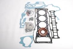 ����������� ��������� Mitsubishi Pajero, Montero Sport ME993317 ����