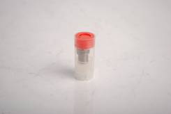 ����������� Nissan Caravan, �Atlas, �Terrano, �HOMY, �Cabstar, �Safari, �Civilian, �NV350 Caravan, Cedric, Urvan Diselparts DN0PDN113 ����