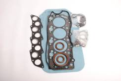 ����������� ��������� Mitsubishi Pajero, �Challenger, �Delica, �Delica Spacegear, L200, Strada MD972215 ����