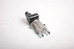    Toyota Avensis, Allion, Caldina, Isis, Opa, Premio, RAV4, Vista, Wish, Corolla, Corolla Fielder, Will VS,voltz, Vista ardeo 22270-22060 