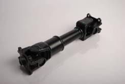   Toyota TOWN ACE, Lite Ace Noah 37110-28230,  