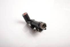    Mazda Titan W023-41-990 