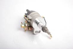 �������� Toyota Dyna, �Hiace, �Hilux, �ToyoAce, �Corona, �4Runner, �Crown Powertec 19100-71010 ����