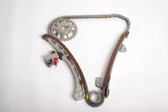    Toyota Allion, Premio, Corolla, Corolla Fielder, Raum, Sienta, ist, BB, Funcargo, Corolla Spacio, Corolla Runx, Allex KA-20 