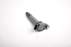 ������� ��������� Toyota, Lexus Harrier, �Camry, �Highlander, �Kluger V, �RX350, �RX300, �RX330, �Solara, �ES300, �ES330, �RX400h Powertec 9091902246 ����