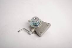      Toyota Land Cruiser Prado, LAND Cruiser Prado, Coaster 2 330 117 010 