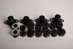   Toyota LAND Cruiser Prado 52201-60021 