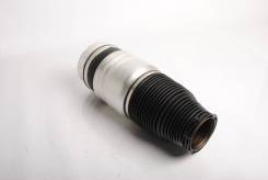 ������� �������������� AUDI, Volkswagen, Porsche Touareg, Q7, Cayenne Powertec 7L6616403b, ����� �������� ����