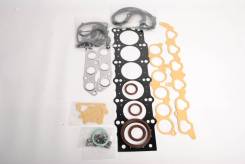   Toyota, Lexus Crown, GS300, Crown Majesta, Aristo 04111-46065 