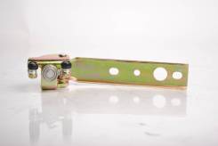 ����� �������� ����� Toyota Hiace, Regius Ace, Grand Hiace, Granvia, Touring Hiace 68390-26020, ����� ����