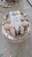     Hitachi EX-75UR-3 9133897 HMGB08EA 