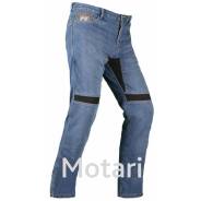  Moteq Toretto   blue (40) 