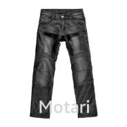  Moteq Rediff   black (30) 