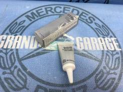 ������ Mercedes-Benz 002989805109 ����