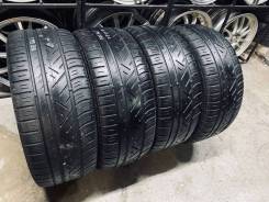 Pirelli Dragon, 215/45 R17