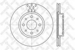   ! Alfa Romeo 145-155, Fiat Brava 1.6-2.0 92> 6020-9921V-SX_ Stellox 6020-9921V-SX 