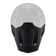    Leatt Moto 7.5 Visor (Stealth, 2023),   