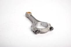 ����� Toyota Hiace, Land Cruiser Prado,4Runner, Hilux Surf 13201-79575 ����