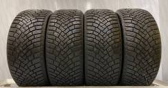 Continental IceContact 3, 225/50 R17