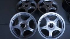 # 3477     AZ Sport R15 