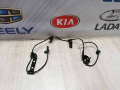  ABS   KIA CEED 2 JD 2012-   [59910A6350] 