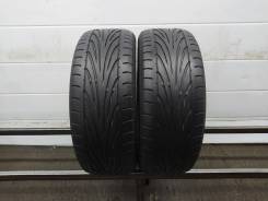 Toyo Proxes T1-R, 195/55 R15