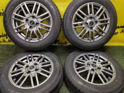 Колесные диски R14 в Приморском крае - купить литые, кованые и ...