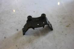   Kawasaki GPZ 500 EX 500 1994 - 2003  