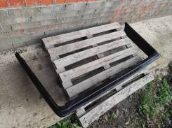 ������ ������ Audi 100 (C3 44)