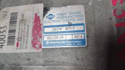    nissan bluebird EU-14 