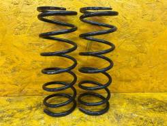  Ssangyong Musso 1996 FJ G32D,  