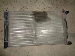 �������� ���������� Skoda Superb 2004 ����