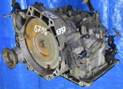  Volkswagen JF404E 4AT, 2WD, BKY/BBY/AHW, VAG Cordoba/Ibiza/Fabia/Bora/Golf/Polo 001300038DX 