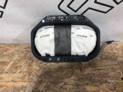    Opel Astra 562610231500 J GTC 