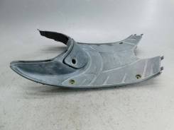   Honda Dio AF35, AF34 Cesta 6431-GBLA-0000 031959 