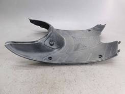   Honda Dio AF35, AF34 Cesta 6431-GBLA-0000 031960 