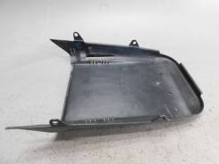   Honda Tact AF24 50611-GAH-0000 031979 