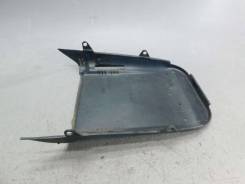   Honda Tact AF24 50611-GAH-0000 031980 